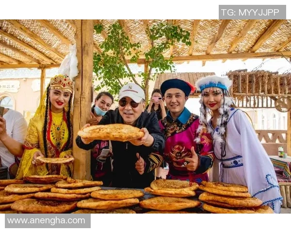 日本前足球明星喜结良缘与爱妻共谱幸福新篇章