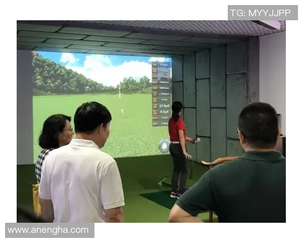 李静回顾个人网球生涯与成长历程的深度专访分享