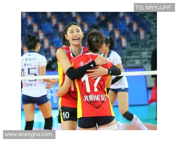 杭州篮球队实力强劲荣登全国个人能力排行榜第四名