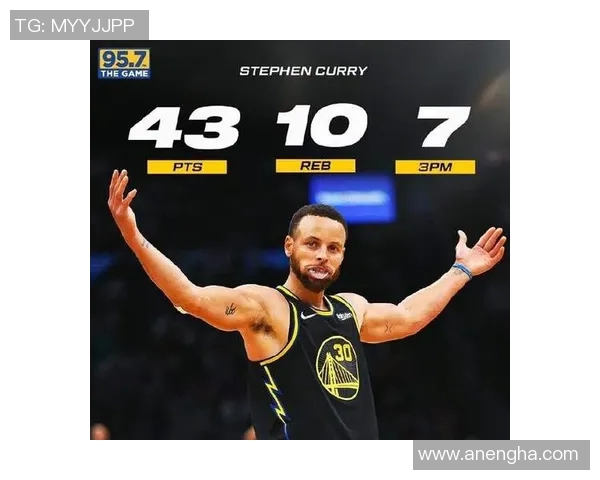 杭州网球队的阵地战解析:网球热点背后的战略与挑战 杭州网球队的阵地战解析:网球热点背后的战略与挑战