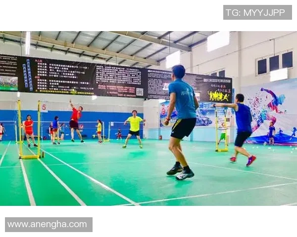 杭州羽毛球队在选拔赛中以84分稳居积分榜首位展现强劲实力