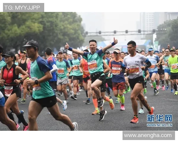 杭州足球队在灵活性排行榜中荣登第九名展现出色竞技实力与团队配合