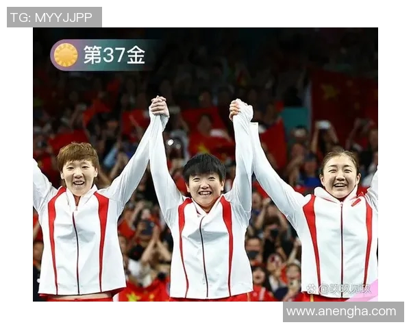 武汉乒乓球队在奥运会上的精彩表现与实力分析 武汉乒乓球队在奥运会上的精彩表现与实力分析