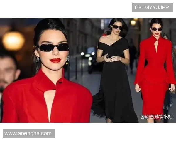 欧洲足球明星的模特女友们如何在时尚界大放异彩