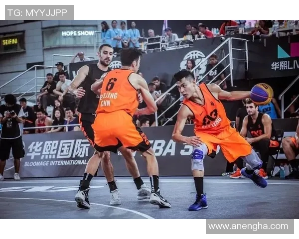 武汉篮球队在大师赛中的比赛经验与表现分析