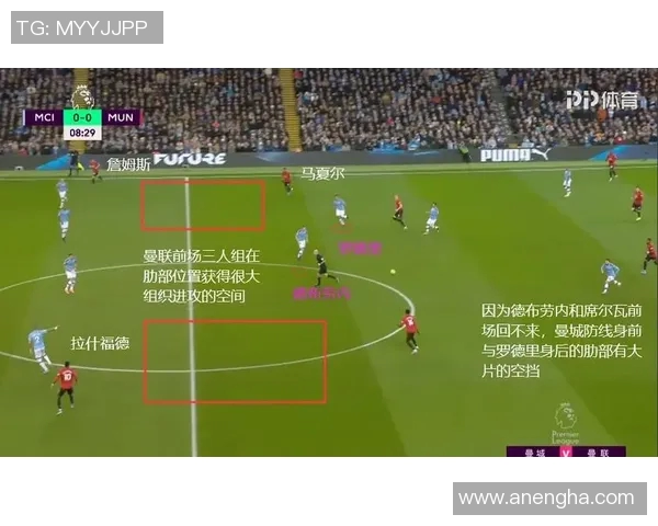 武汉篮球队边路渗透战术解析与实战应用探讨 武汉篮球队边路渗透战术解析与实战应用探讨