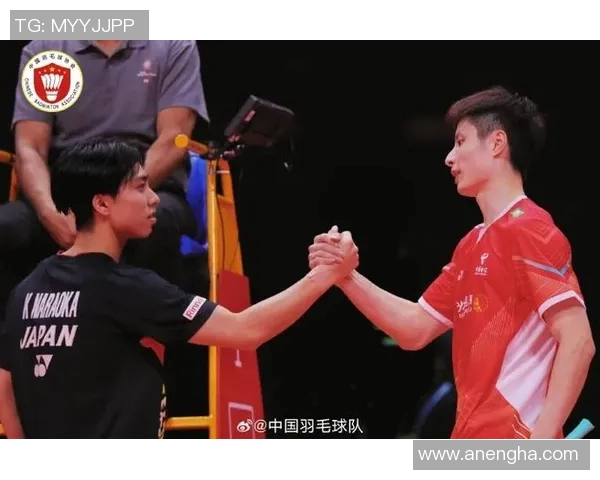 武汉羽毛球队与杭州羽毛球队耐力对决赛后分析与总结