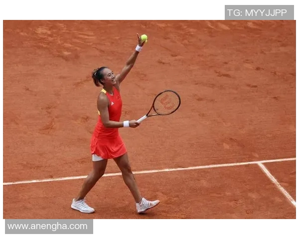 武汉网球队进攻战术深度解析与实战应用探讨