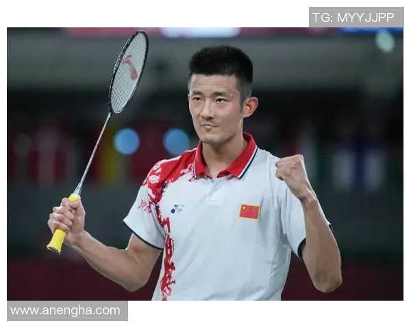 武汉羽毛球队引领最新羽毛球战术十强榜单解析与展望