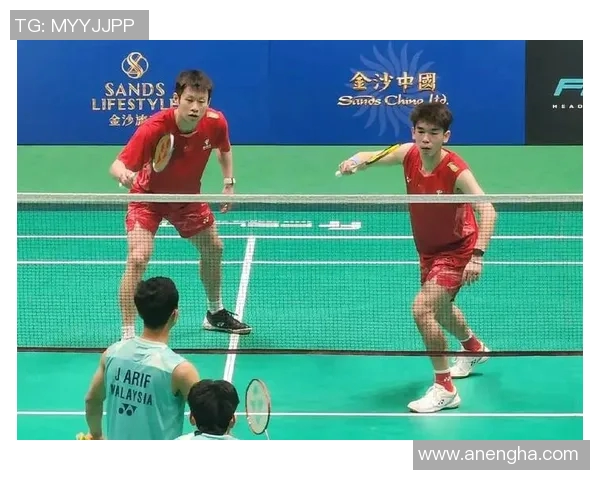 武汉羽毛球队的训练节奏与比赛策略深度解读及其对未来发展的影响分析