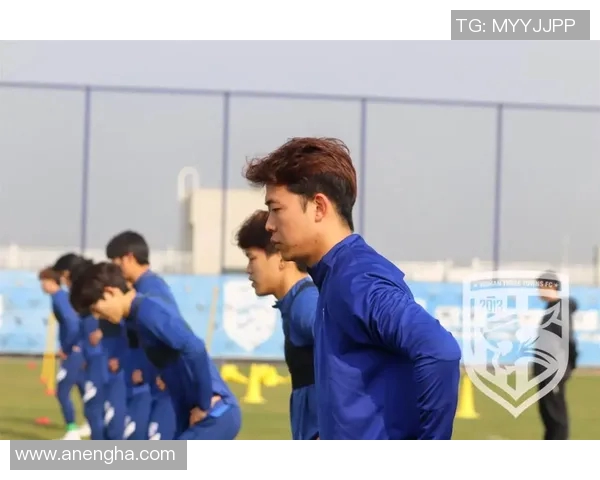 武汉足球队的心理素质揭秘：如何在赛场上塑造强大的心理韧性