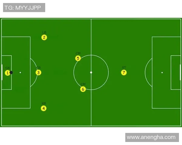 武汉足球队防守战术解析与球员表现评估