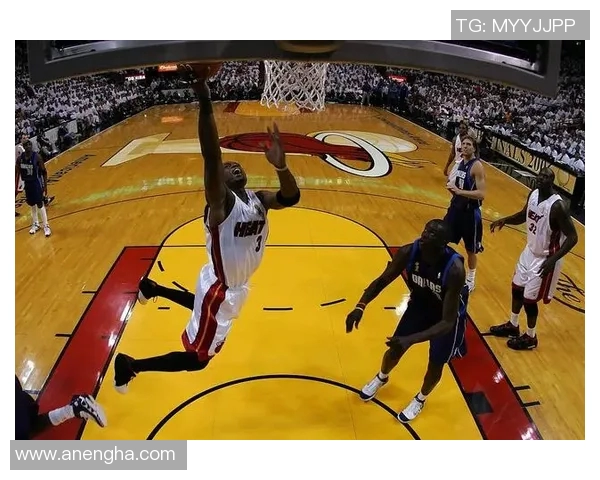 沙拿在粤语足球界的崛起与成就探讨