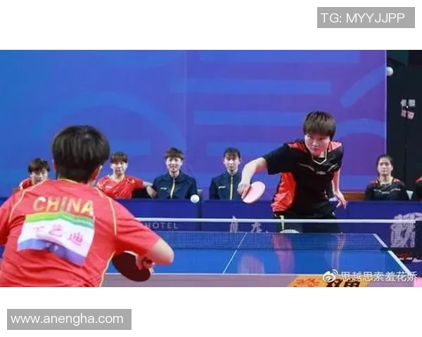 深圳乒乓球队在全运会积分榜上以95分稳居第一名引发关注