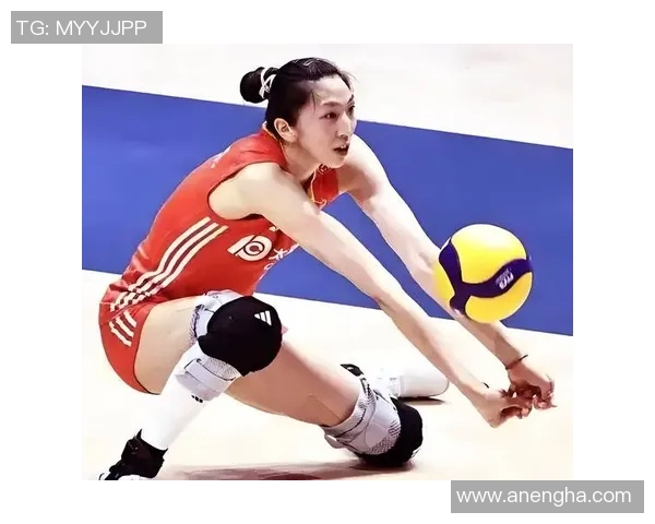 深圳排球队与南京排球队赛后心理素质分析与反思