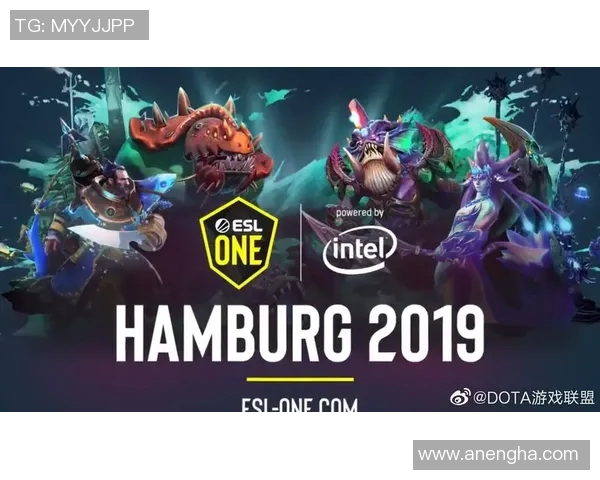 深圳足球队以79分领跑大师赛积分榜展现强劲实力