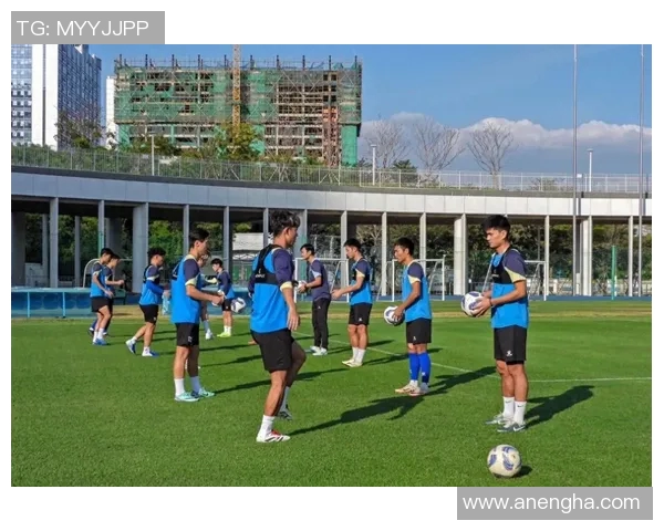 深圳足球队荣登足球力量排行榜第一名引发热议