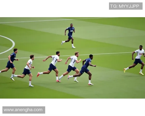 璀璨特效足球明星壁纸尽显球场魅力与激情瞬间的完美结合