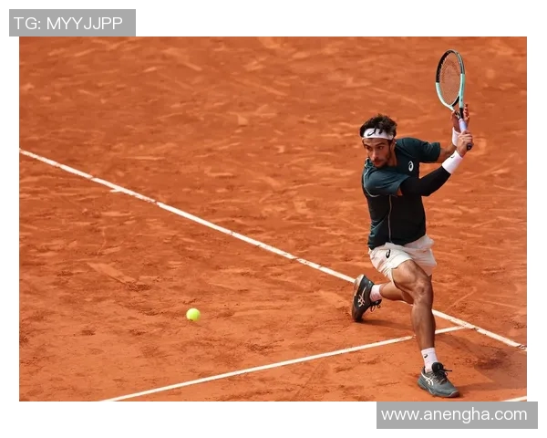 网球速度排行榜：成都网球队位居第2名