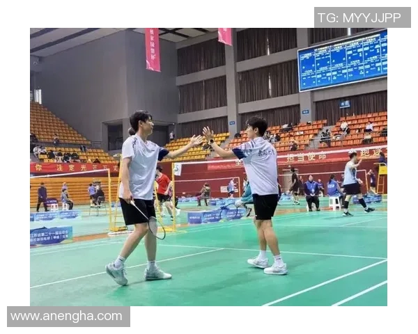 羽毛球意识排行榜揭晓南京羽毛球队荣获第九名佳绩