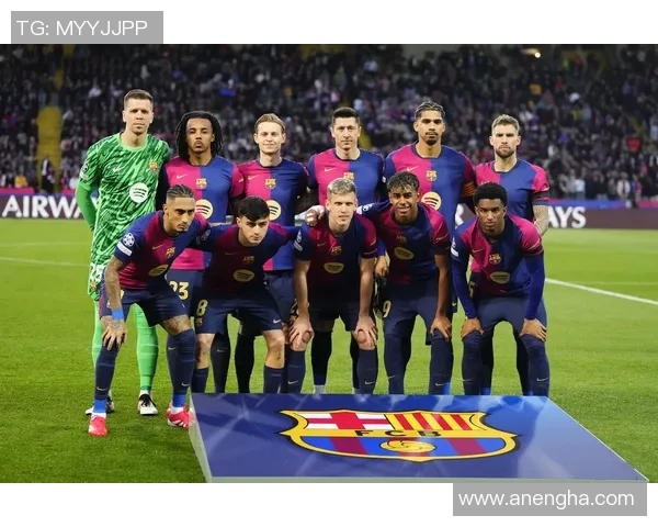 英冠足球明星阵容揭晓球迷期待新赛季精彩对决与传奇表现