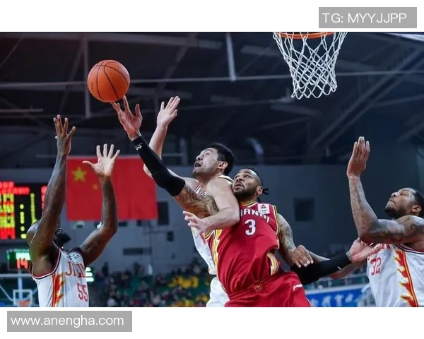 广州羽毛球队以69分稳居挑战赛积分榜首位展现强劲实力