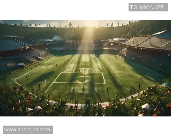 彪马足球短裤助你在球场上尽显风采与活力的完美选择 彪马足球短裤助你在球场上尽显风采与活力的完美选择