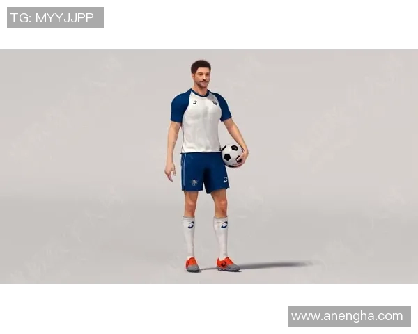 探索mc小足球的魅力与乐趣,带你体验虚拟足球的无限可能与激情 探索mc小足球的魅力与乐趣,带你体验虚拟足球的无限可能与激情