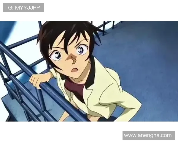 柯南足球解说带你领略精彩赛事瞬间与球员背后的故事 柯南足球解说带你领略精彩赛事瞬间与球员背后的故事