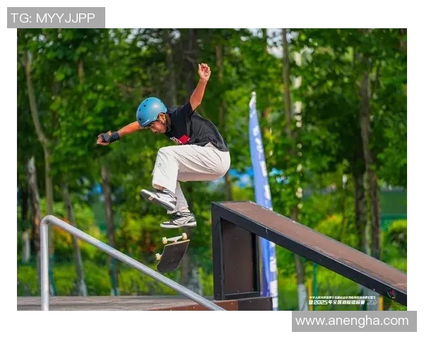 深圳滑板队意识排名创新高引发全国关注滑板文化蓬勃发展 深圳滑板队意识排名创新高引发全国关注滑板文化蓬勃发展