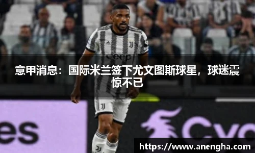 zoty中欧官网