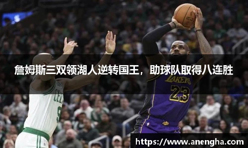 zoty中欧官网
