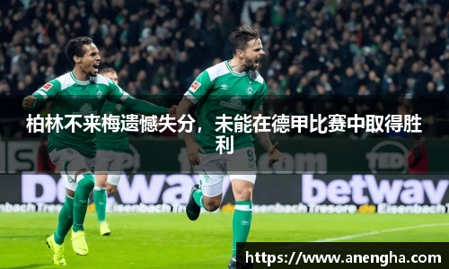 zoty中欧官方app下载