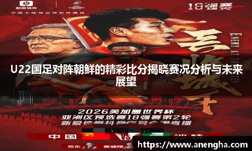zoty中欧官方网站