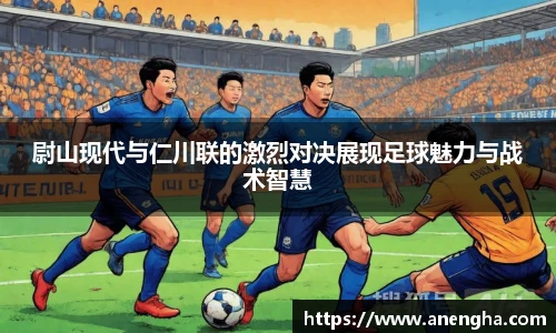 zoty中欧官方网站
