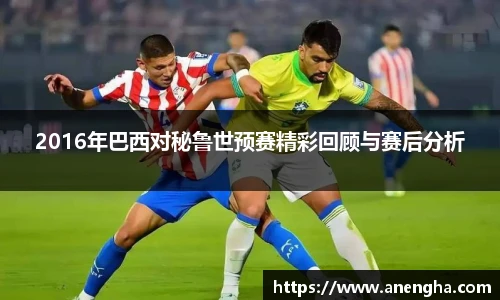 zoty中欧官方网站
